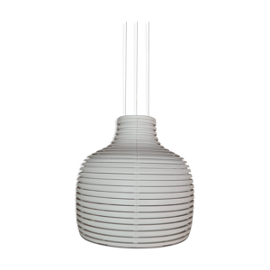 Suspension Foscarini- Behive