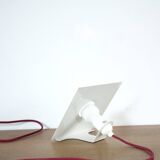 Vintage minimalist lamp Habitat