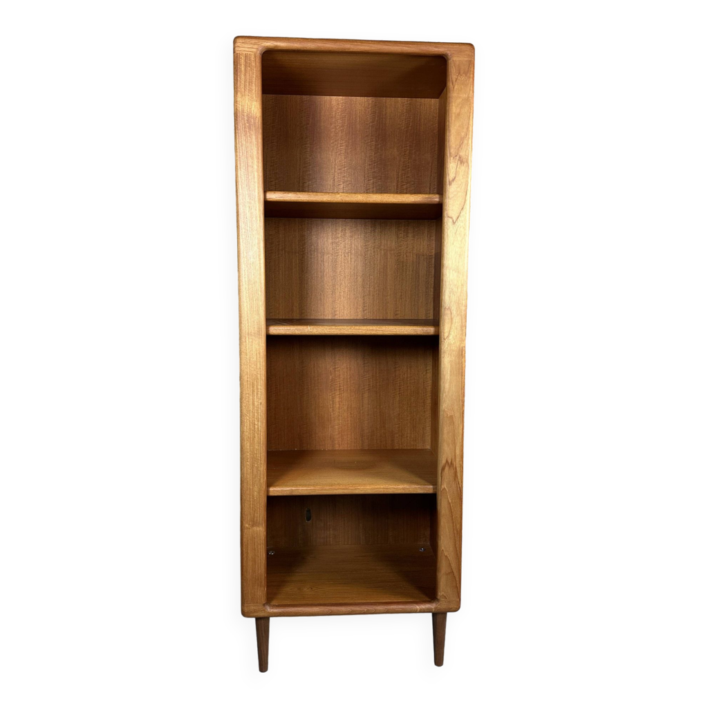Classeur Noir 90x40x145 Cm Acier - Classeur - Meuble De Rangement Armoire De Classement Dossier Organisation 86085196