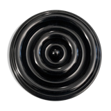 Ashtray Model 4636 by Isao Hosoe for Kartell Italia Year 1972