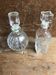 Pair old bottles