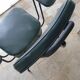 Fauteuil de coiffeur