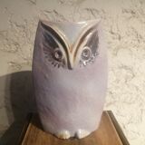 Vase zoomorphe de la Poterie Perigordine