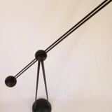 Lampadair "Yuki" by Paolo Francesco Piva for Stefano Cevoli