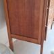 60s dresser - 4 drawers