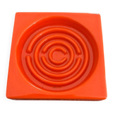 EMPTY CERAMIC BAG PIERRE CARDIN