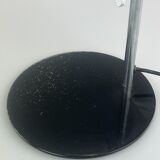 60s 70s lamp light table lamp desk lamp Space Age Design