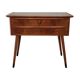 Console 60s
