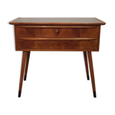 Console 60s