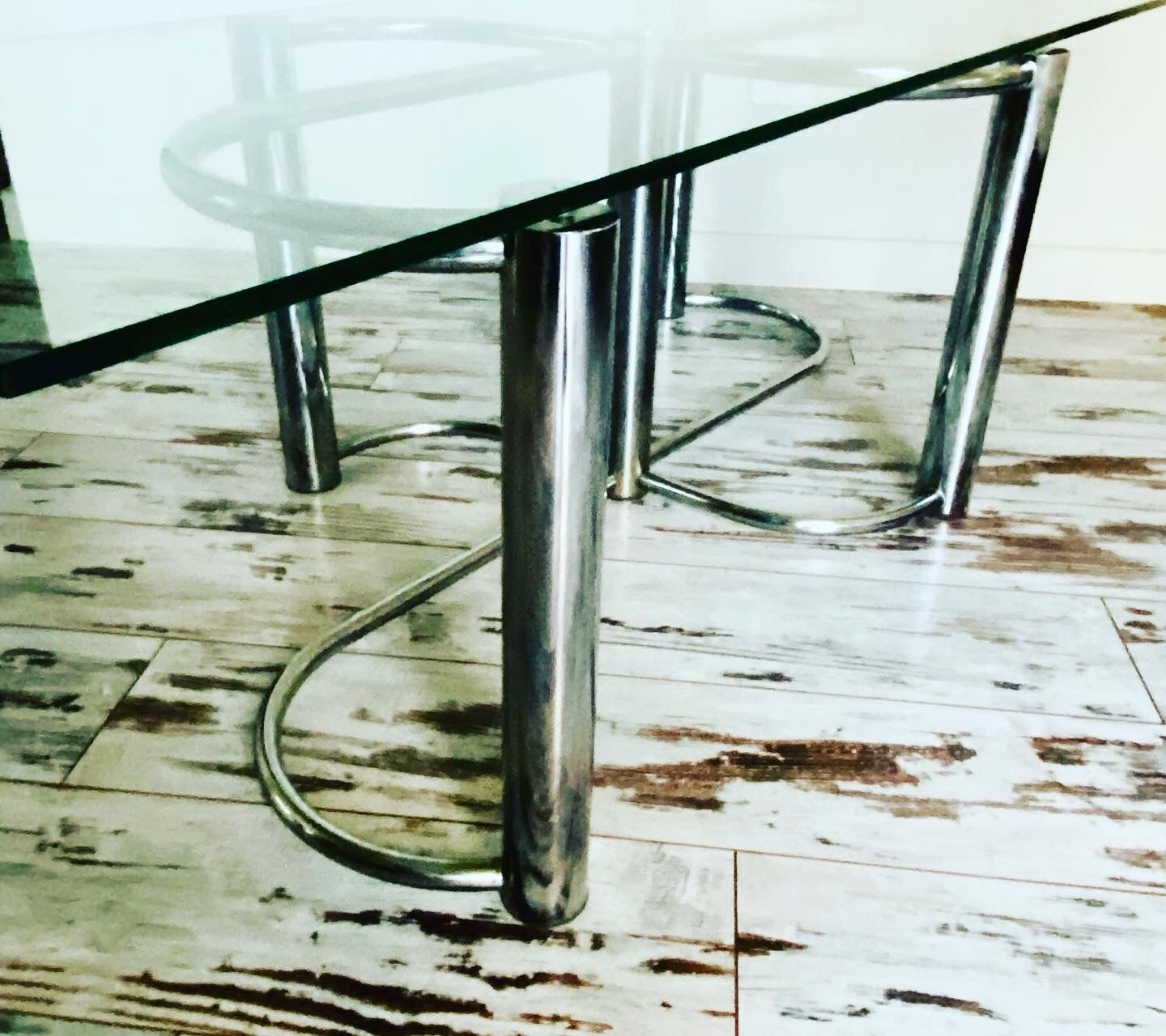 Coffee table by Renato Zevi circa 70 - italy design