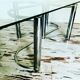Coffee table by Renato Zevi circa 70 - italy design