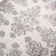 Tapis vintage 320x218