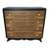 Commode vintage