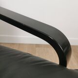 Armchair Ikea Noboru Nakamura 90'