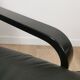 Armchair Ikea Noboru Nakamura 90'