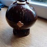 Candy or jewelry box