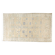 Home Living Wool Carpet