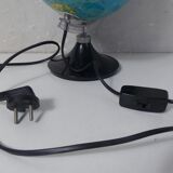 Globe  vintage