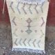 Tapis Azilal 130 x 89 cm