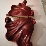 Sconces