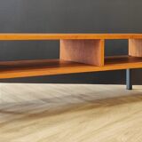 Mid Century Table | Vintage - coffee table, side table, TV cabinet