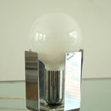 Lampe de table Biglia de Claudio Salocchi pour Lumenform