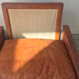 Poul Kjaerholm E Kold Christensen PK31