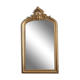 Louis-Philippe mirror 148x86 cm
