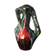 Vase Vallauris