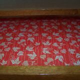 Dresser 50