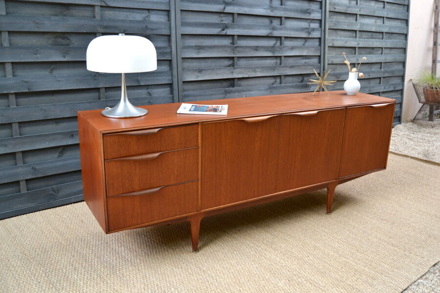 Sideboard McIntosh teak