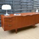 Sideboard McIntosh teak