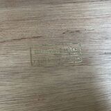 Vintage sideboard by Austinsuite