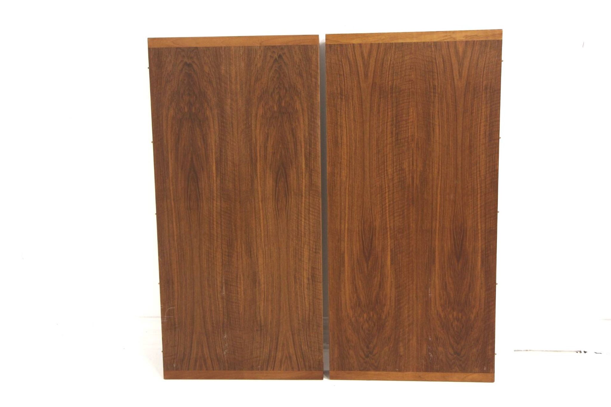 Dining table, "Facett 4-133" Bertil Fridhagen, Sweden, 1960