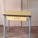Child's desk