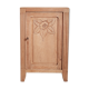 Meuble ancien art déco