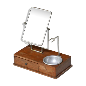Nécessaire de rasage