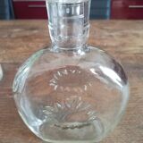 Carafe