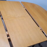 Table TRC20 by Pierre guariche, Ed huchers minvielle ARP