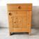 Buffet pour Les Arcs 1600 & 1800, sélection Charlotte Perriand for, 1970s