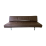 Sofa bed Bonaldo Pierrot