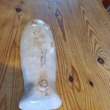 Vintage Pottery Fish from Brancitorri