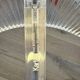 Lampe Bourgie par Ferrucio Laviani pour Kartell