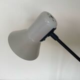 Lampe articulée vintage Veneta Lumi Z1-90