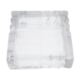 Ashtray