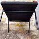“Robert” armchair by Pierre Guariche.