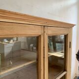Buffet vaisselier