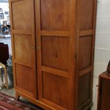 Armoire René Gabriel