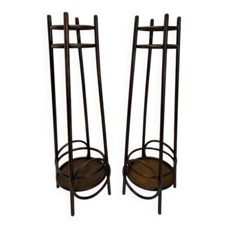 Flower supports by Thonet No.908