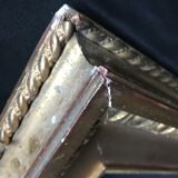 19th century frame